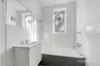 5/116 Ascot Vale Road, Flemington, Vic 3031-Image