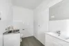5/116 Ascot Vale Road, Flemington, Vic 3031-Image