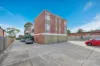 5/116 Ascot Vale Road, Flemington, Vic 3031-Image