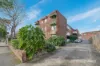 5/116 Ascot Vale Road, Flemington, Vic 3031-Image