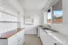 5/116 Ascot Vale Road, Flemington, Vic 3031-Image