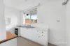 5/116 Ascot Vale Road, Flemington, Vic 3031-Image