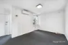 5/116 Ascot Vale Road, Flemington, Vic 3031-Image