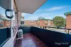 5/116 Ascot Vale Road, Flemington, Vic 3031-Image