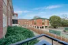 5/116 Ascot Vale Road, Flemington, Vic 3031-Image