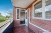 5/116 Ascot Vale Road, Flemington, Vic 3031-Image