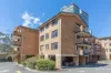 5/116 Herring Road, Macquarie Park NSW 2113-Image