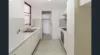 5/116 Herring Road, Macquarie Park NSW 2113-Image