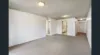 5/116 Herring Road, Macquarie Park NSW 2113-Image