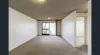 5/116 Herring Road, Macquarie Park NSW 2113-Image