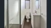 5/116 Herring Road, Macquarie Park NSW 2113-Image