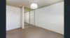 5/116 Herring Road, Macquarie Park NSW 2113-Image