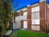 5/116 Princes Highway, Dandenong, Vic 3175