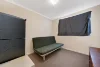 5/116 Princes Highway, Dandenong, Vic 3175-Image