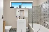 5/116 Princes Highway, Dandenong, Vic 3175-Image