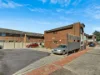 5/116 Princes Highway, Dandenong, Vic 3175-Image