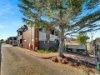 5/116 Princes Highway, Dandenong, Vic 3175-Image