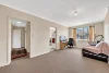 5/116 Princes Highway, Dandenong, Vic 3175-Image
