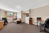 5/116 Princes Highway, Dandenong, Vic 3175-Image