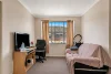 5/116 Princes Highway, Dandenong, Vic 3175-Image