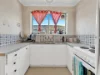 5/116 Princes Highway, Dandenong, Vic 3175-Image