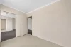 5/116 Princes Highway, Dandenong, Vic 3175-Image