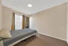 5/116 Princes Highway, Dandenong, Vic 3175-Image