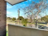 5/116 Princes Highway, Dandenong, Vic 3175-Image