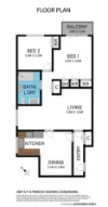 5/116 Princes Highway, Dandenong, Vic 3175-Floorplan