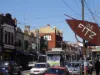 5/117 Kerr St, Fitzroy, Vic 3065
