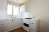 5/117 Kerr St, Fitzroy, Vic 3065-Image