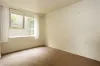 5/117 Kerr St, Fitzroy, Vic 3065-Image