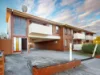 5/117 Lincoln Rd, Essendon, Vic 3040