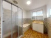5/117 Lincoln Rd, Essendon, Vic 3040-Image