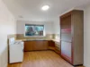 5/117 Lincoln Rd, Essendon, Vic 3040-Image