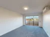 5/117 Lincoln Rd, Essendon, Vic 3040-Image