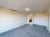 5/117 Lincoln Rd, Essendon, Vic 3040-Image