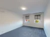 5/117 Lincoln Rd, Essendon, Vic 3040-Image