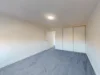 5/117 Lincoln Rd, Essendon, Vic 3040-Image