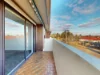 5/117 Lincoln Rd, Essendon, Vic 3040-Image
