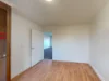 5/117 Lincoln Rd, Essendon, Vic 3040-Image
