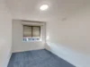 5/117 Lincoln Rd, Essendon, Vic 3040-Image
