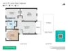 5/117 Lincoln Rd, Essendon, Vic 3040-Floorplan