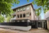 5/117 Tennyson Street, Elwood, Vic 3184