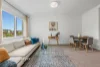 5/117 Tennyson Street, Elwood, Vic 3184-Image