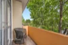 5/117 Tennyson Street, Elwood, Vic 3184-Image