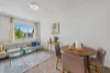 5/117 Tennyson Street, Elwood, Vic 3184-Image