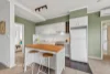 5/117 Tennyson Street, Elwood, Vic 3184-Image
