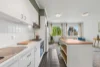 5/117 Tennyson Street, Elwood, Vic 3184-Image