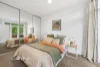 5/117 Tennyson Street, Elwood, Vic 3184-Image